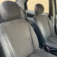 ال ۹۰ خانگی E1|خودرو سواری و وانت|اصفهان, جوزدان الیادران|دیوار