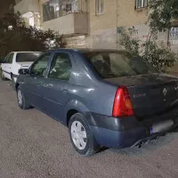 ال ۹۰ مدل ۸۹