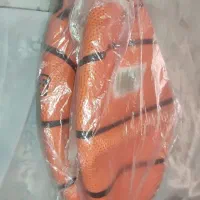 توپ بسکتبال نو