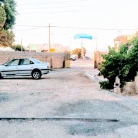 پژو پارس