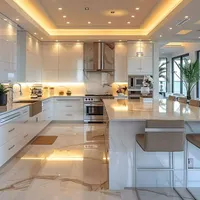 سه خواب_تاچارا_تک واحدی_صفر