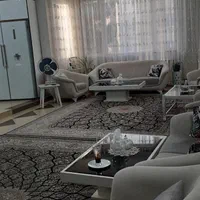 آپارتمان 111 متری خیابان  گلسرخی|فروش آپارتمان|بروجرد, |دیوار