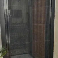 تعمیرات ورگلاژ درب و پنجره دوجدارهUPVCوتوری کشویی|خدمات پیشه و مهارت|کرمانشاه, |دیوار