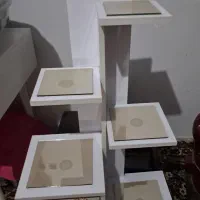 یک عدد پای قابلمه