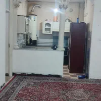 اجاره منزل مبله|اجارهٔ کوتاه‌مدت آپارتمان و سوئیت|شیراز, سهل‌آباد|دیوار