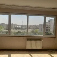 اجاره واحد ۹۷ متری|اجارهٔ آپارتمان|کرج, اصفهانی‌ها|دیوار
