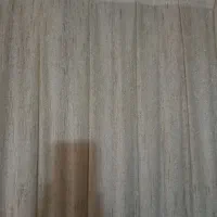 پرده|پرده، رانر، رومیزی|تهران, خزانه|دیوار