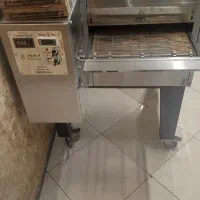 فر ریلی دهنه۵۰