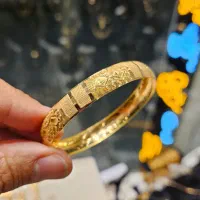 تکپوش مناسب سرمایه‌گذاری