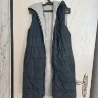 پافر  دورویه