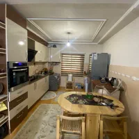 آپارتمان-دو-خواب-نامجو