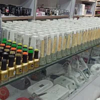 لاکژل نیل مستر (۱۵میل)|آرایشی، بهداشتی، درمانی|کرج, چهارصد دستگاه|دیوار