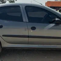 خودرو خانگی