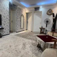 هفتاد و چهار متری، ابتدای سی متری نیروی هوایی|فروش آپارتمان|تهران, قاسمآباد|دیوار