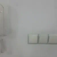 سیمکشی  وتعمیرات برق ساختمان