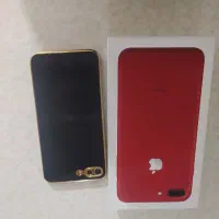 آیفون 7 پلاس