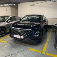 فونیکس fx مدل ۱۴۰۳ صفر