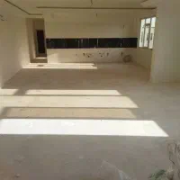 رهن آپارتمان ۱۳۰ متری/۲ خوابه/تک واحدی(ارکیده)|اجارهٔ آپارتمان|پاکدشت, پاکدشت (مامازند)|دیوار