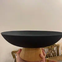 ظرف میوه خوری رایکا
