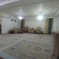 فرش ۱۲متری و۶ متری