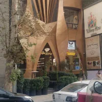 اجاره مغازه با متراژهای مختلف