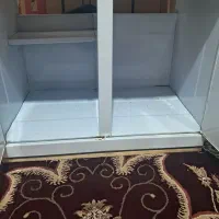 اجاق گاز
