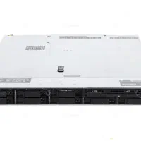 خریدسرور استوک تک یونیت g10|رایانه رومیزی|تهران, خواجه نصیر طوسی|دیوار