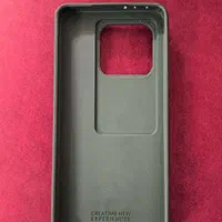 شیائومی 14t 512gb|موبایل|اصفهان, مصلی|دیوار