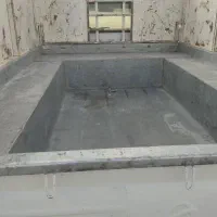 سالار برفی 1402|خودرو سواری و وانت|مرودشت, ابوذر شمالی|دیوار