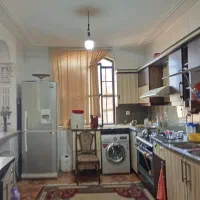 اجاره مسکونی|اجارهٔ خانه و ویلا|شیراز, شهرک فرزانگان|دیوار