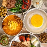 کارگر و ظرفشوی|استخدام خدمات فروشگاه و رستوران|شیراز, بازار|دیوار