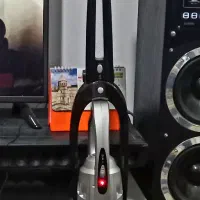 جارو شارژی ورونیکا