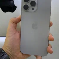 iphone 16pro max اپل آیفون ۱۶پرومکس