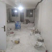 واحدزیر زمین ۸۵متر نوساز مطهری فقط معاوضه با خودرو|فروش آپارتمان|مشهد, شهید مطهری|دیوار