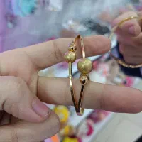 دستبند های فشن|بدلیجات|شاهین‌شهر, گزبرخوار|دیوار