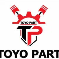 تعمیرگاه و تعویض روغنی  خدمات رایگان  دستگاه ساکشن