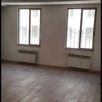 اجاره یک واحد ۹۵ متری دوخواب در ساماندهی