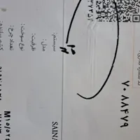 ساینا دنده‌ایS دوگانه، مدل ۱۴۰۳|خودرو سواری و وانت|یزد, |دیوار