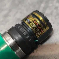 میکرفن جاسکو۲۰۰۰|سیستم صوتی خانگی|مبارکه, |دیوار