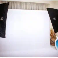 تجهیزات اتلیه  و دکور|دوربین عکاسی و فیلم‌برداری|کرج, عظیمیه|دیوار