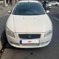 رانا مدل ۱۳۹۴