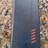 گارد کتابی شیایومی ردمی ۹a