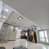 آپارتمان۶۶متری مختاری شرقی
