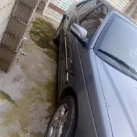 پژو پارس|خودرو سواری و وانت|بندر انزلی, بشمن|دیوار