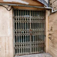 16-متر-تجاری-چسب-بلوار-باغستان