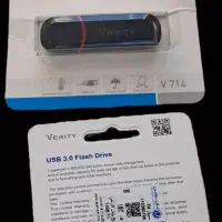 فلش ۳۲گیگUSB3