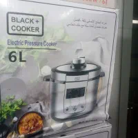 انواع لازم خانگی و قطعه|سایر لوازم برقی|بانه, |دیوار