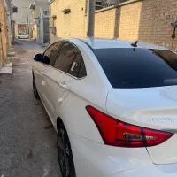 فروش آریزو پنج اف ال