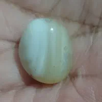 عقیق سلیمانی|کلکسیون اشیاء عتیقه|چابهار, |دیوار