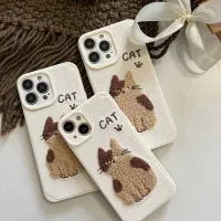 قاب و اکسسوری فانتزی گوشی (گارد)